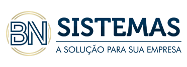 BN Sistemas